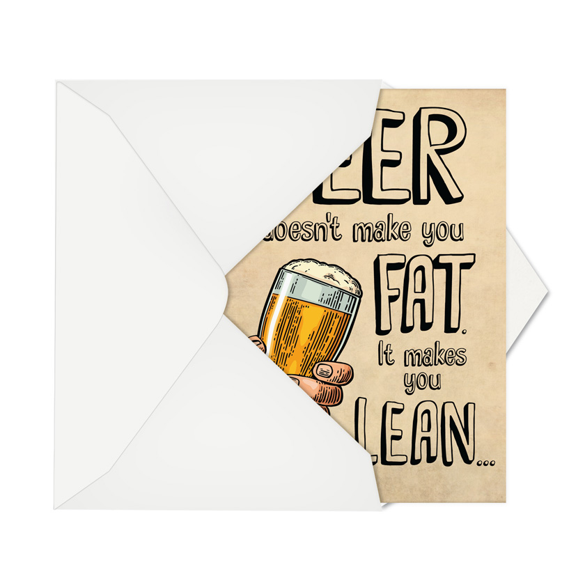 Funny Beer Pictures Birthday
