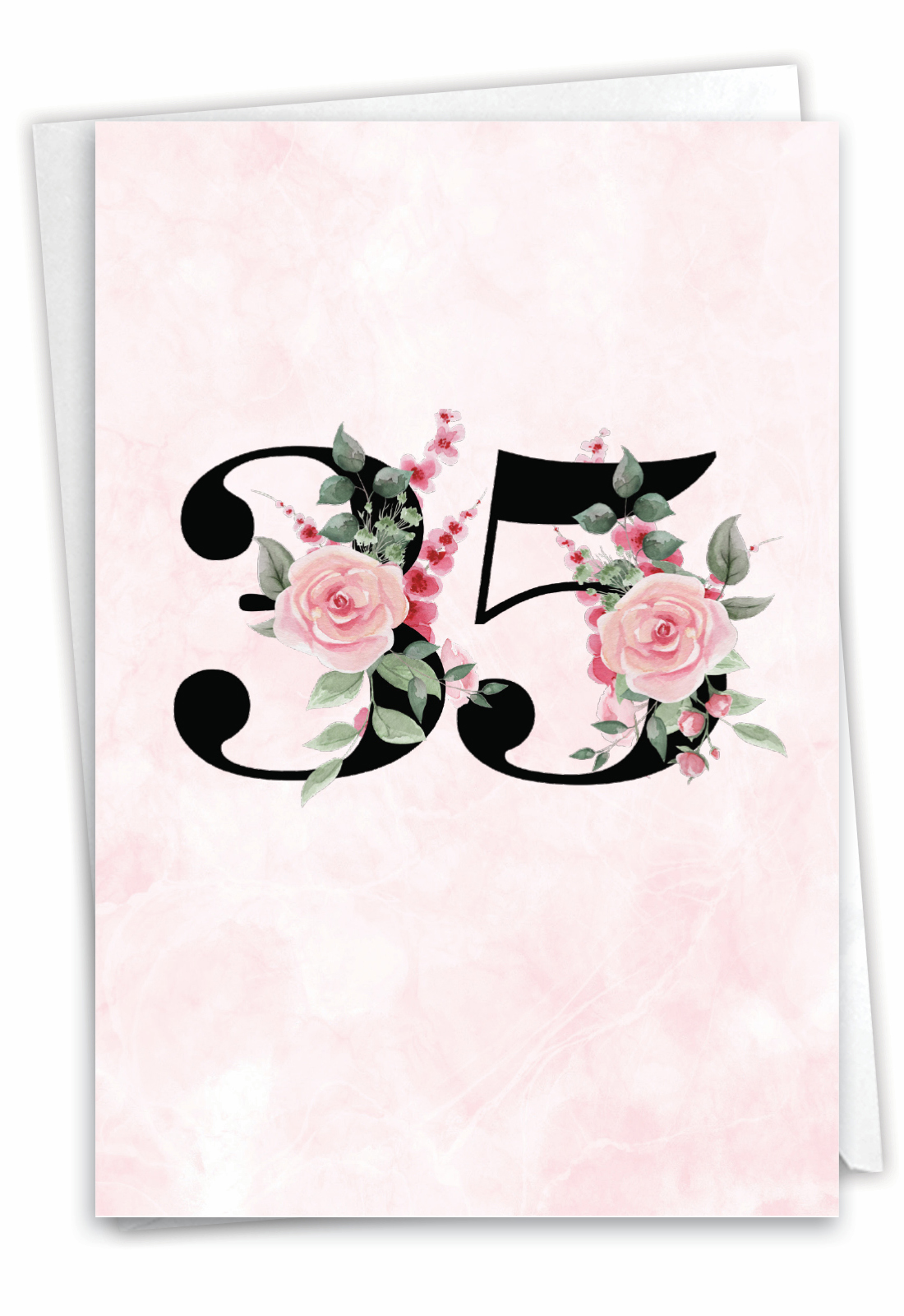 Regal Publishing Modern Milestone Age Birthday SMRCard 50th Son - 9 X 6 Inches - C80769