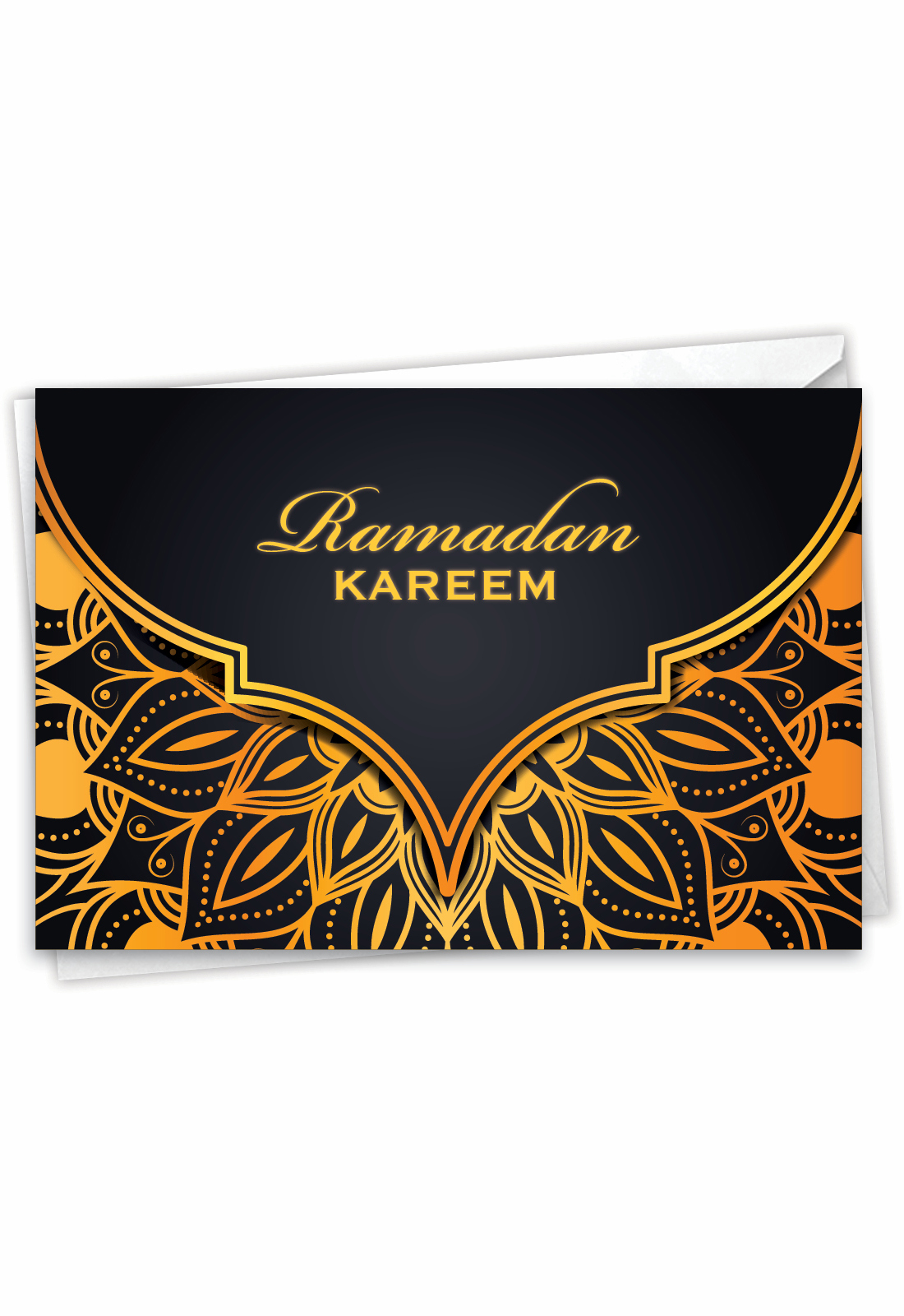 hysterical-ramadan-kareem-luxury-card-150.jpg