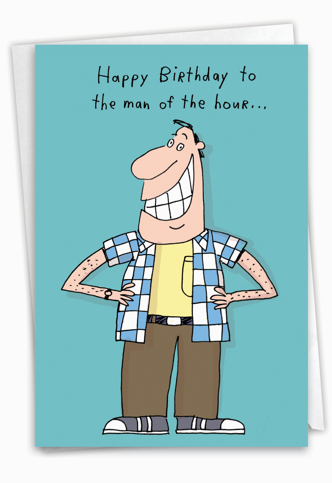 Happy Birthday For Men Funny Happy Birthday For Men Funny
