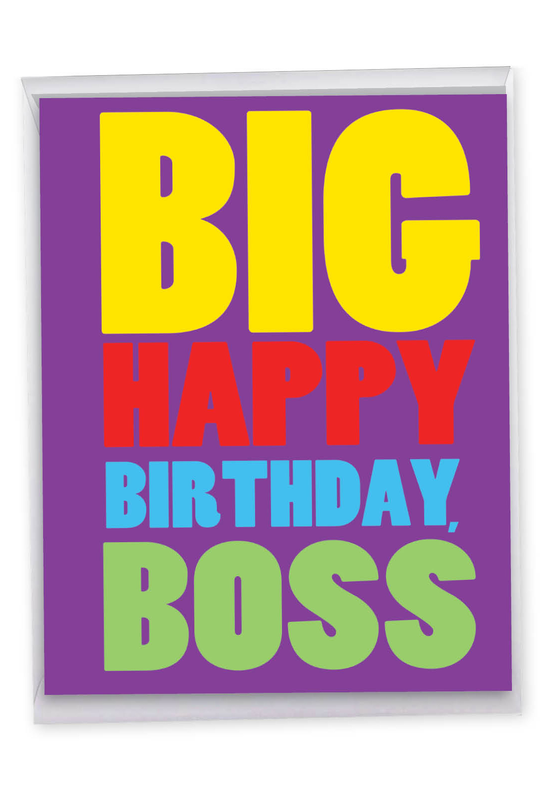 Large Birthday Card For Men Women With Envelope,Black Gold Jumbo Happy Birthday Greeting Card ,Giant Guest Book Party Decorations